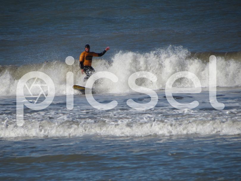Photo of ssv3njoe6o0l33upiu1pu7t2