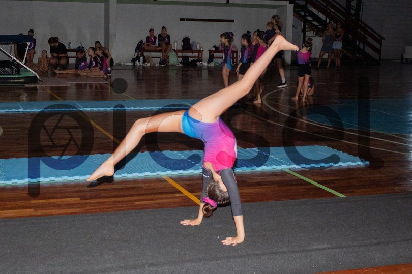 Photo of kzpdiw80g20o678mg8xy0gx5