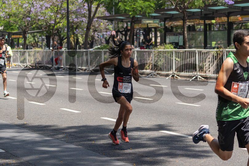 Photo of r3lfqjgvg3g37aa1aq8y6ax5