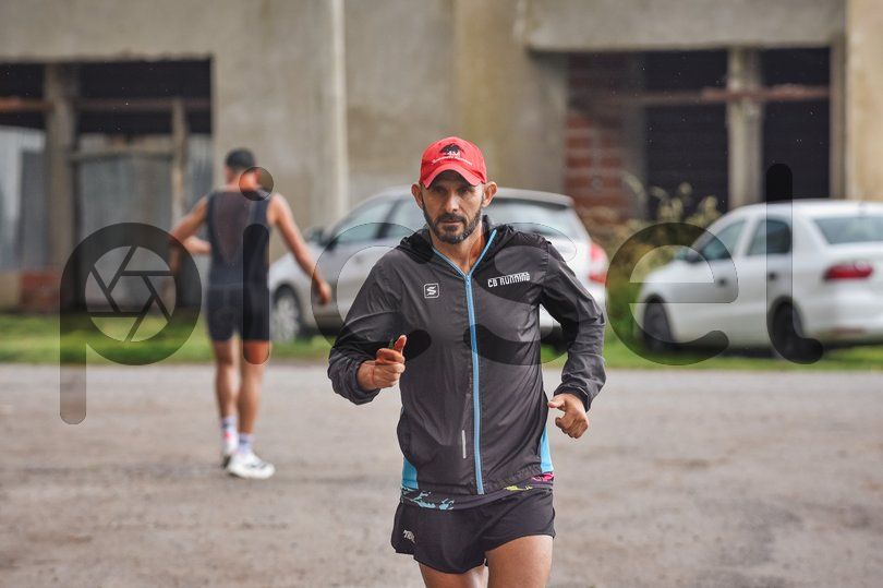 Photo of l8xtbffnjsn2yeovh6sy1p8t