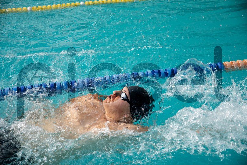 Photo of wefat7tyhq800qpsloprnwow