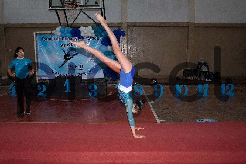 Photo of vzdbtzmf6ev55l91n1v6acx4