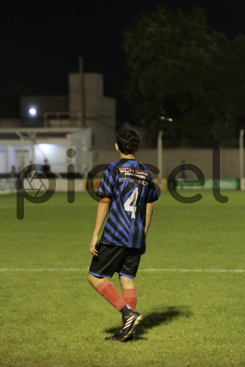 Photo of pvxep6vtz4vwslmpjojp7ies