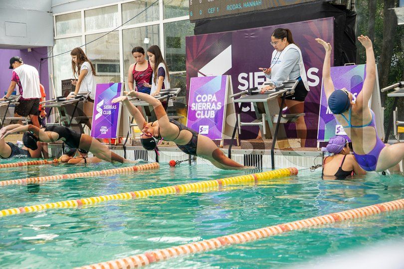 Photo of tzpisaptw9ult757x5x55uvj