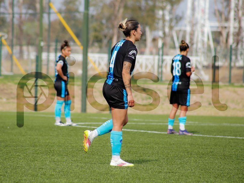 Photo of e37mxs87sf9oh43htvn9y193