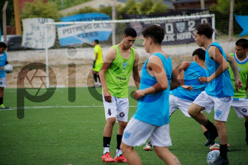 Photo of ar24rnc12uj4wad2vymf4ewr