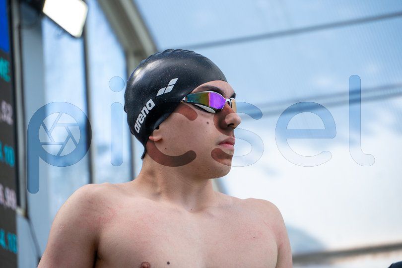 Photo of ymec12ye1rlscdqgncee128e