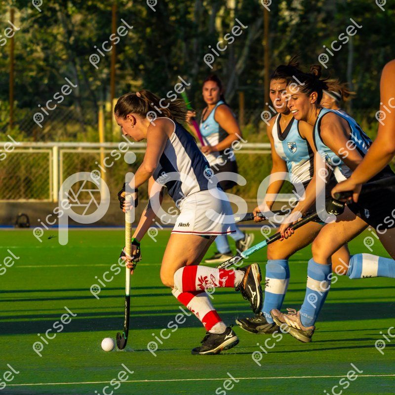 Photo of f04dfurqw8zozno7bagehl2l