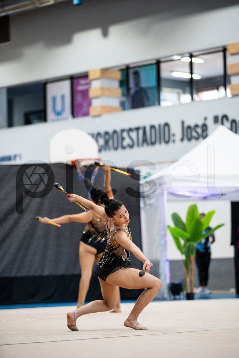 Photo of cfm06zdry6j8r2s2r5a288zt