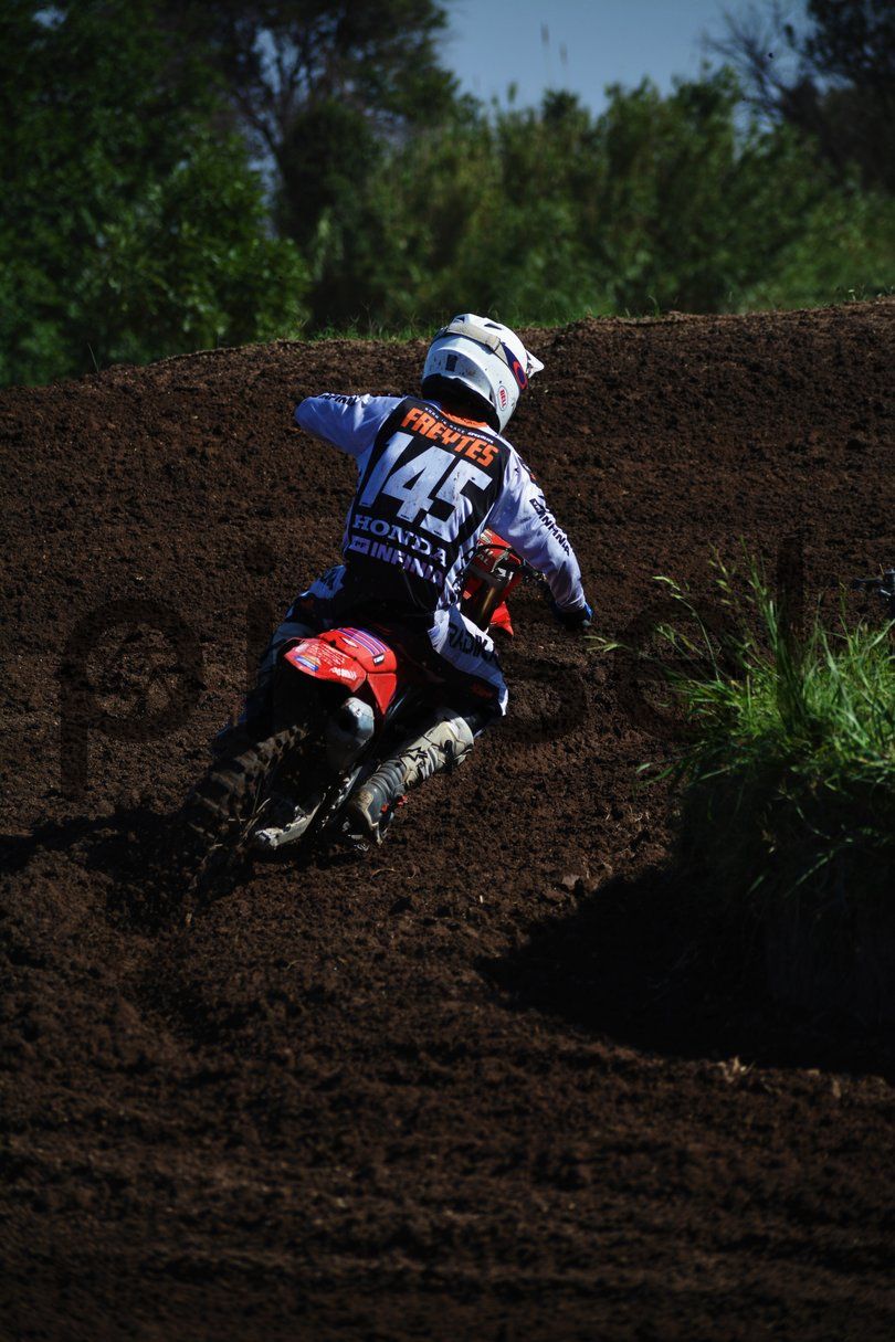 Photo of hzo4s8bkxsdx3cwodbtktd3s