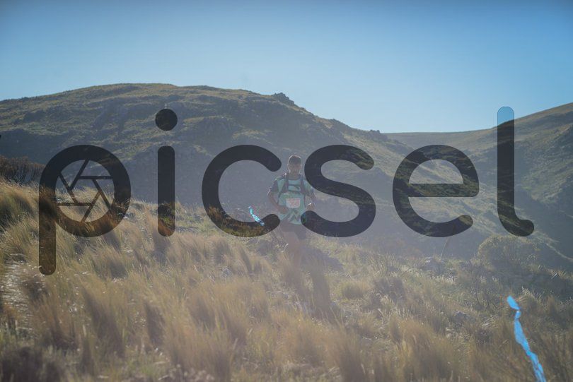 Photo of ksxx8dvcgis6dl9zrwdnrak8