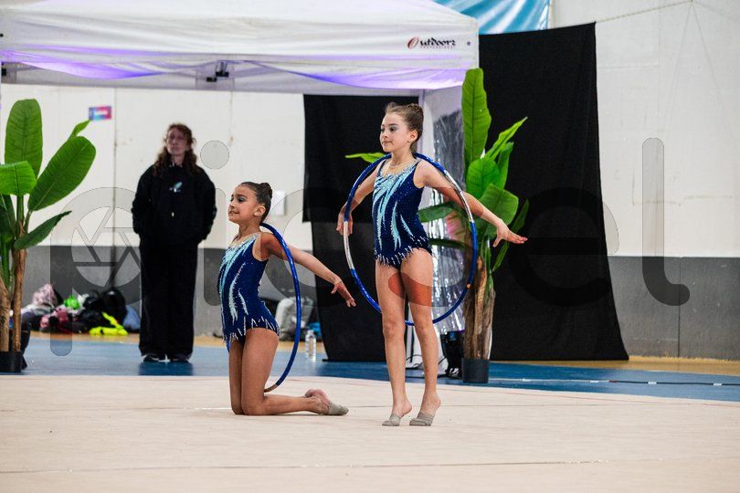 Photo of ny29dsus43srdezeb3g8odh3