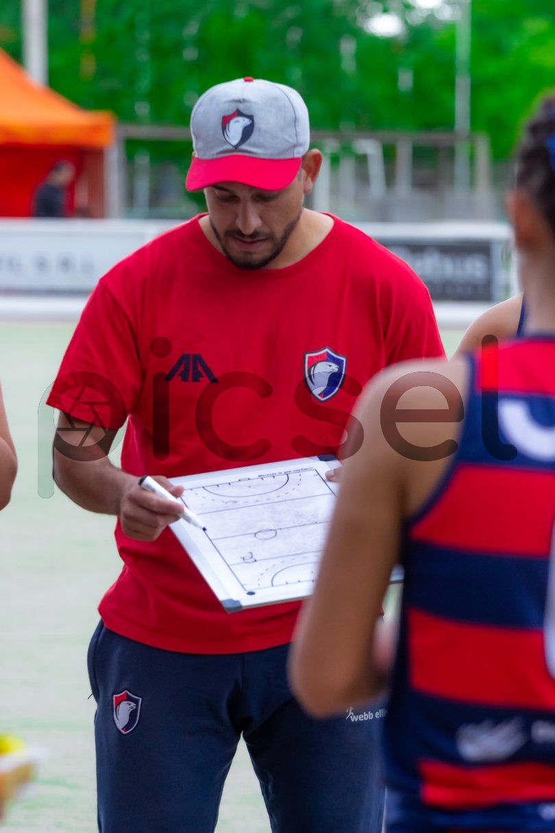 Photo of ffd3mftz99ekbmm0fo1n1ghj