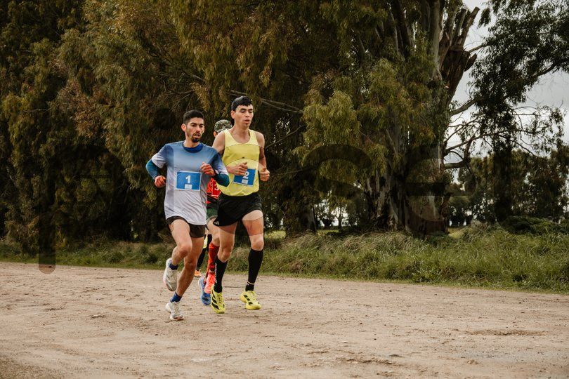 Photo of d4b35evo0ykuzzbimcbcc5d7