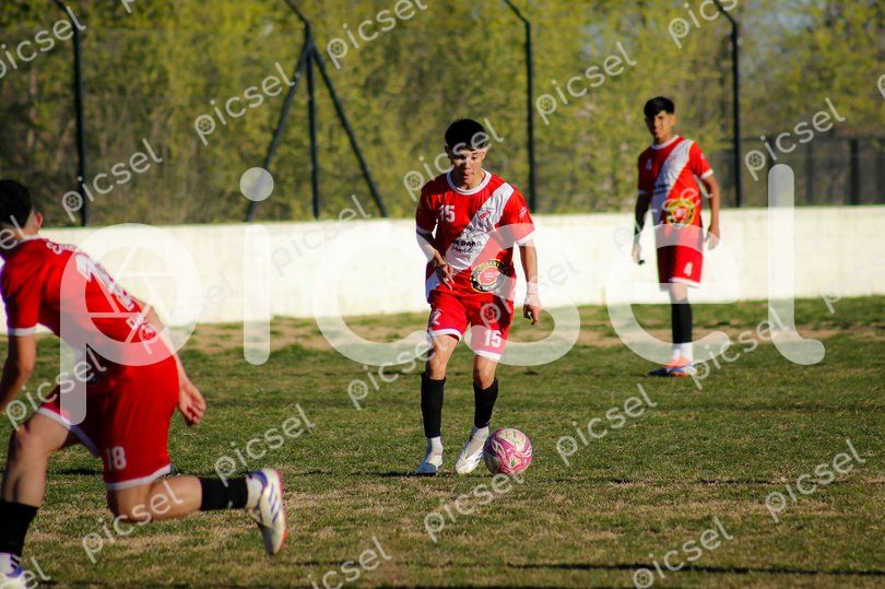 Photo of bkr32gq4rrlmq4ry5a05pyle