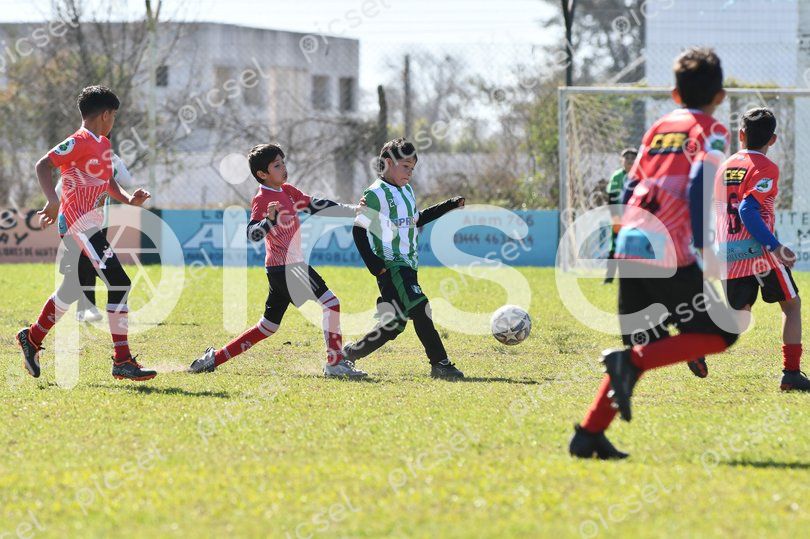Photo of vhtn3x83h7p83cu7yylvszpb