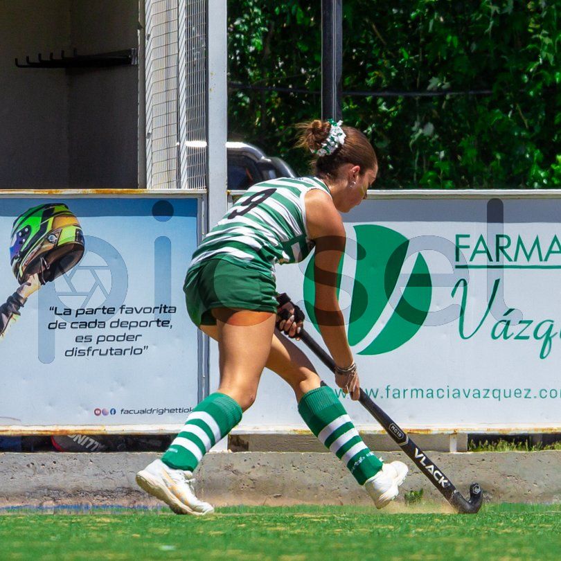 Photo of jo43ka9rr45k82tc3tmym4o1