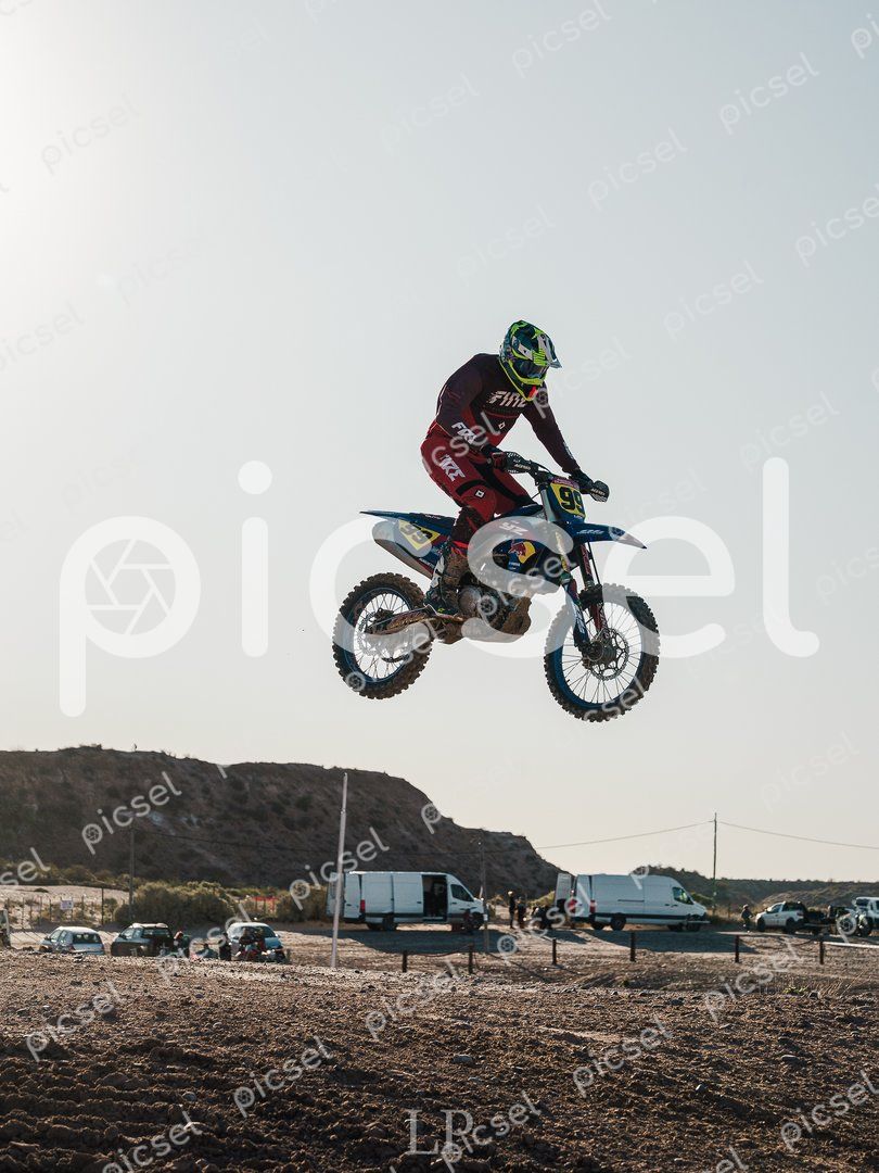 Photo of bcpoux61fi3vgewekfau5ymv