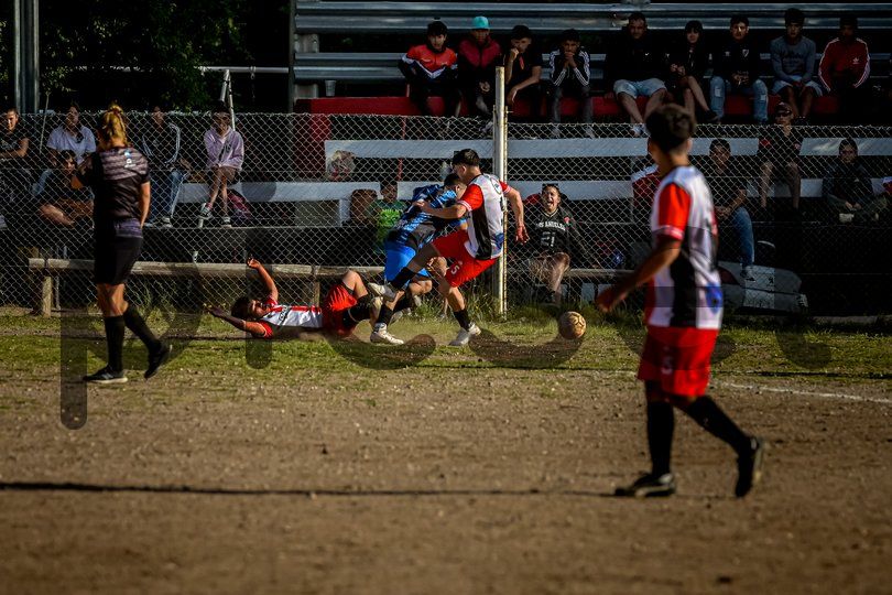 Photo of j5wy396uwno98l0fyx9u09dm