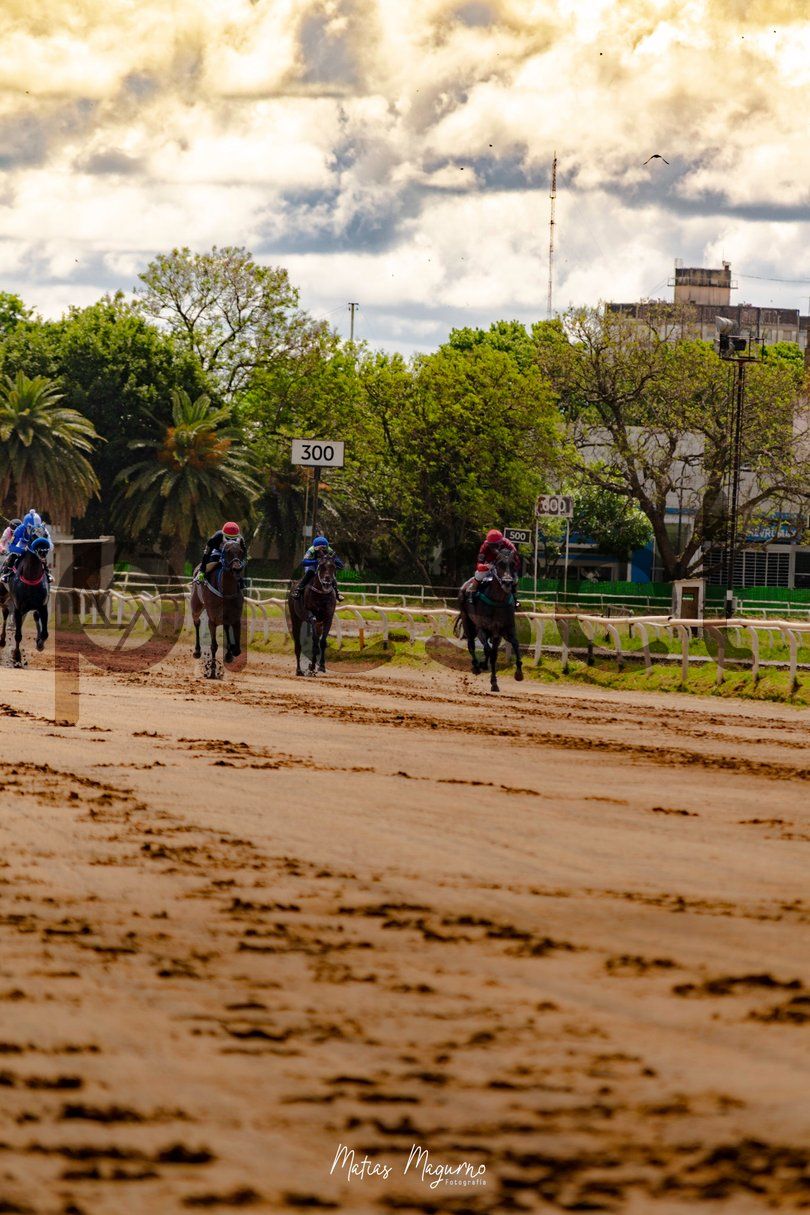 Photo of l68c7t9rfbihxhwego52ut6i