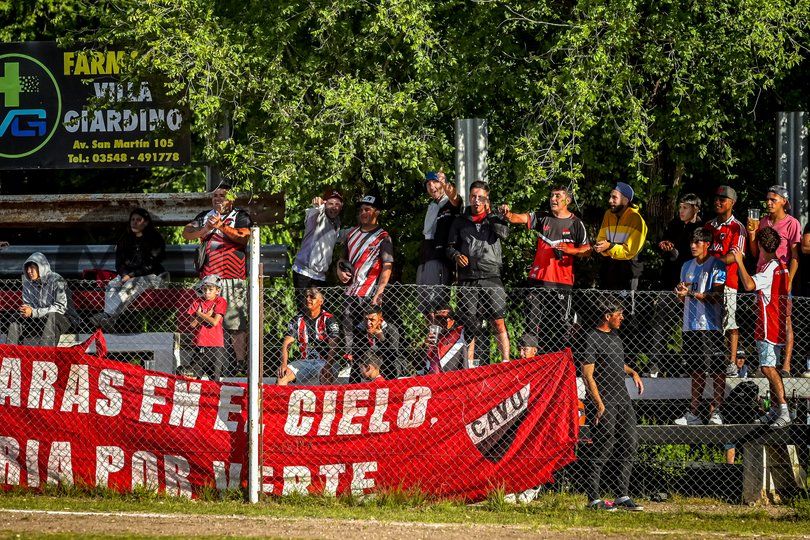 Photo of gawqbvu7886g5awsd9rnccgq