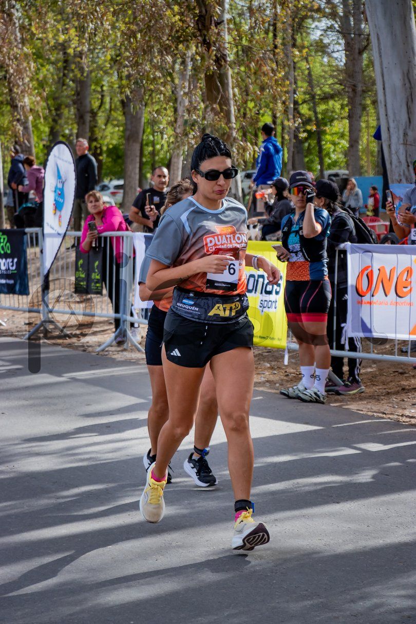 Photo of y7lq3jlho442x6hncq6lzvty