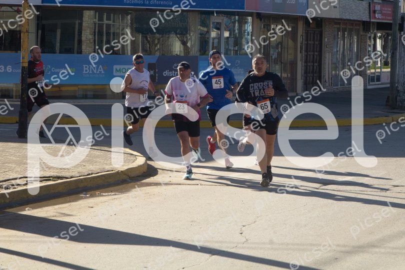 Photo of zoszgbga1b9cg73rxu95kmcj
