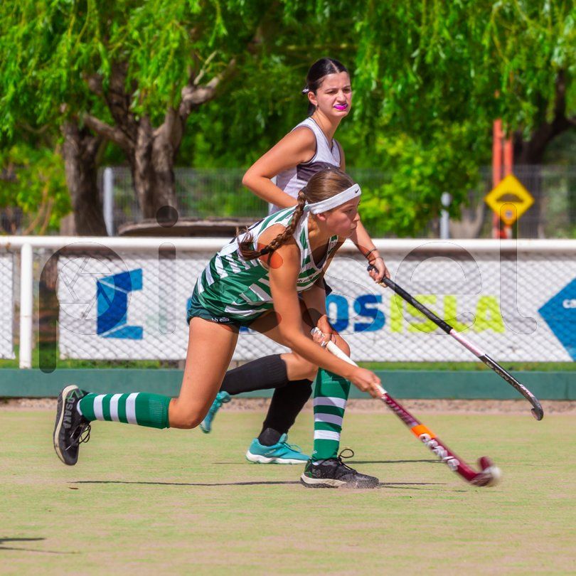 Photo of akb3qglm6gcnmtxujkyma2tp