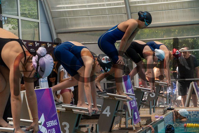 Photo of snnb7lwc0xn4dky0tn98agmj