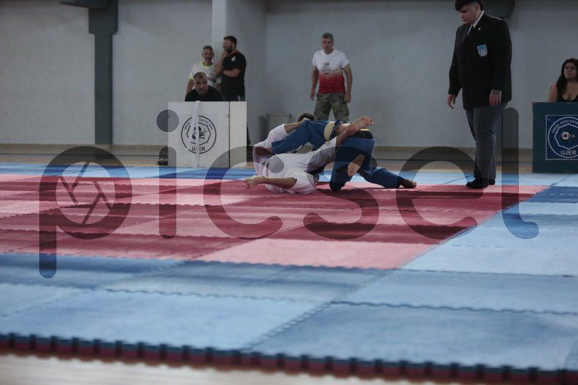 Photo of p3qzwdtkna8l3vzqfehedzlq