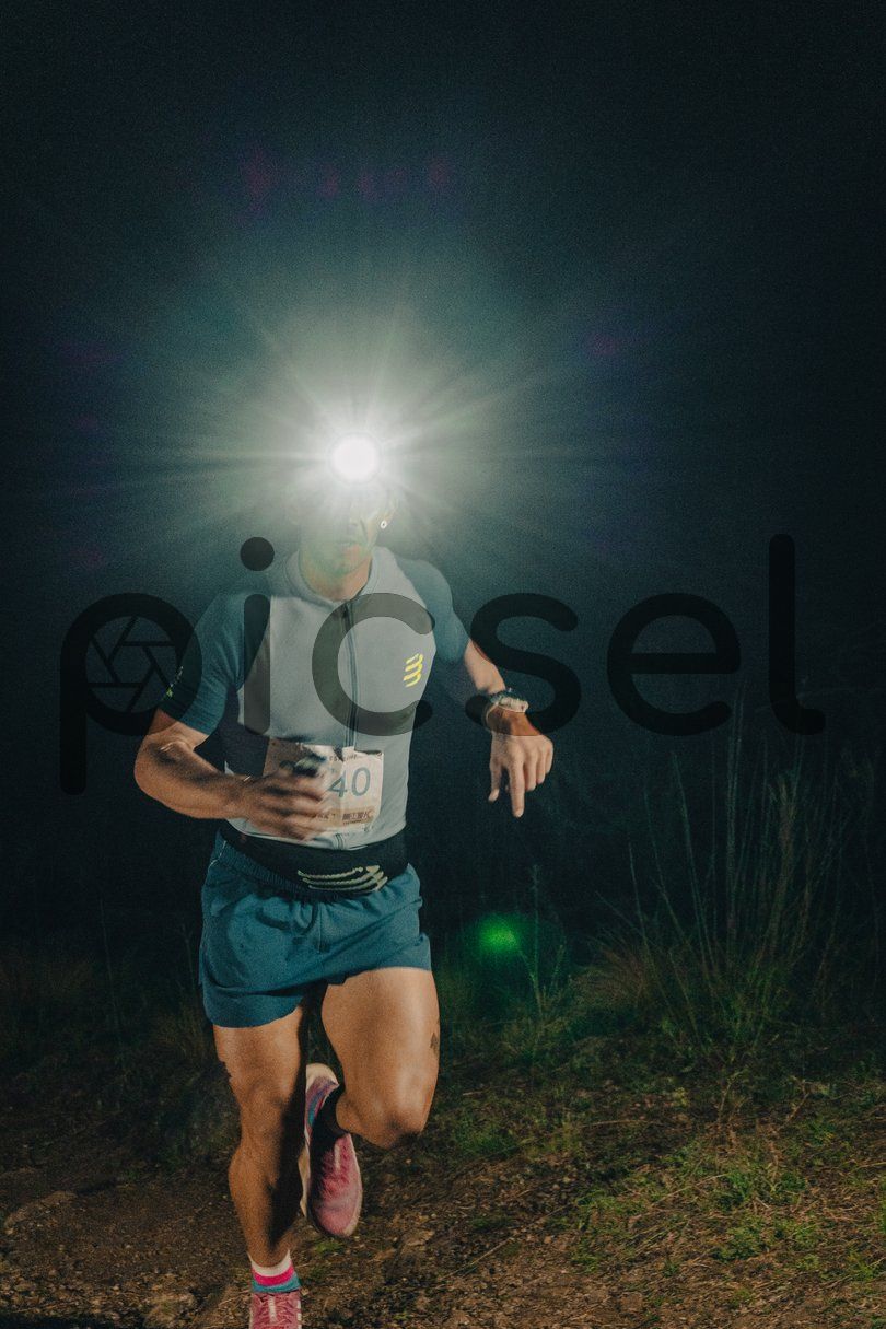 Photo of dqjt3r9joubjgunrl79ss5kx