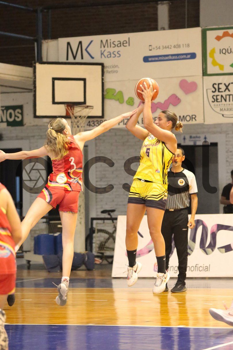 Photo of wlzs4x36ls0rq4ilfg9v0g6o