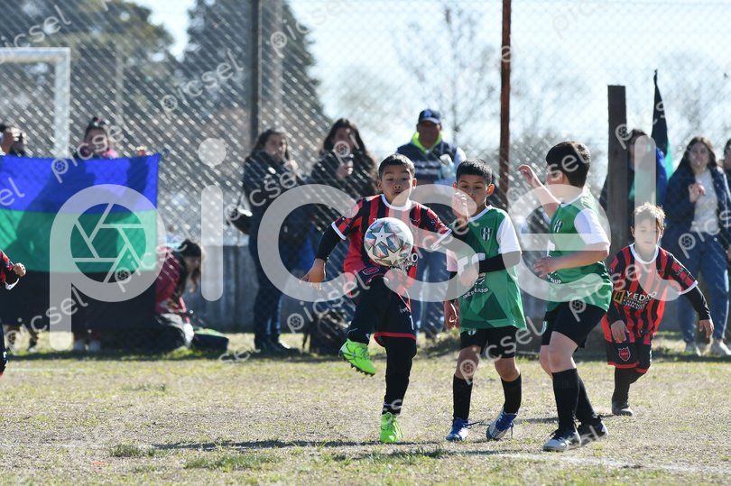 Photo of xjq9vc8y2qba7hmj6s2f6osd