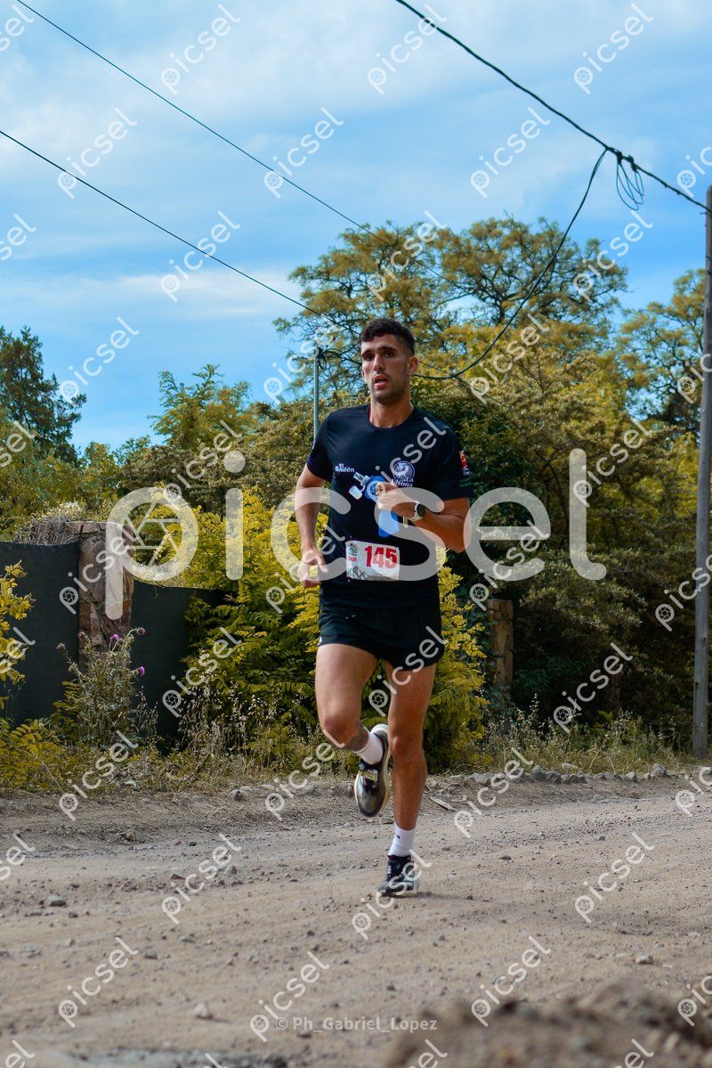 Photo of uw7q0uyc35aehh8px661jd1c