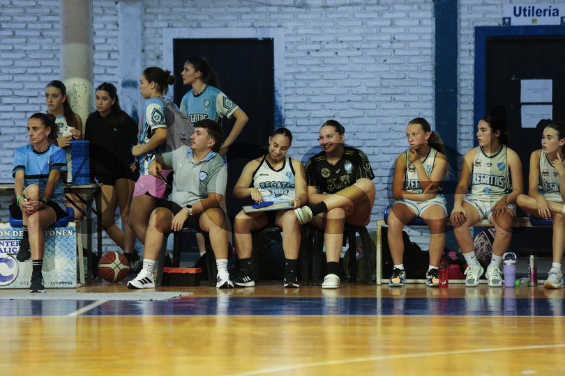 Photo of hfe4ih1zan0pi04w1pj991ar