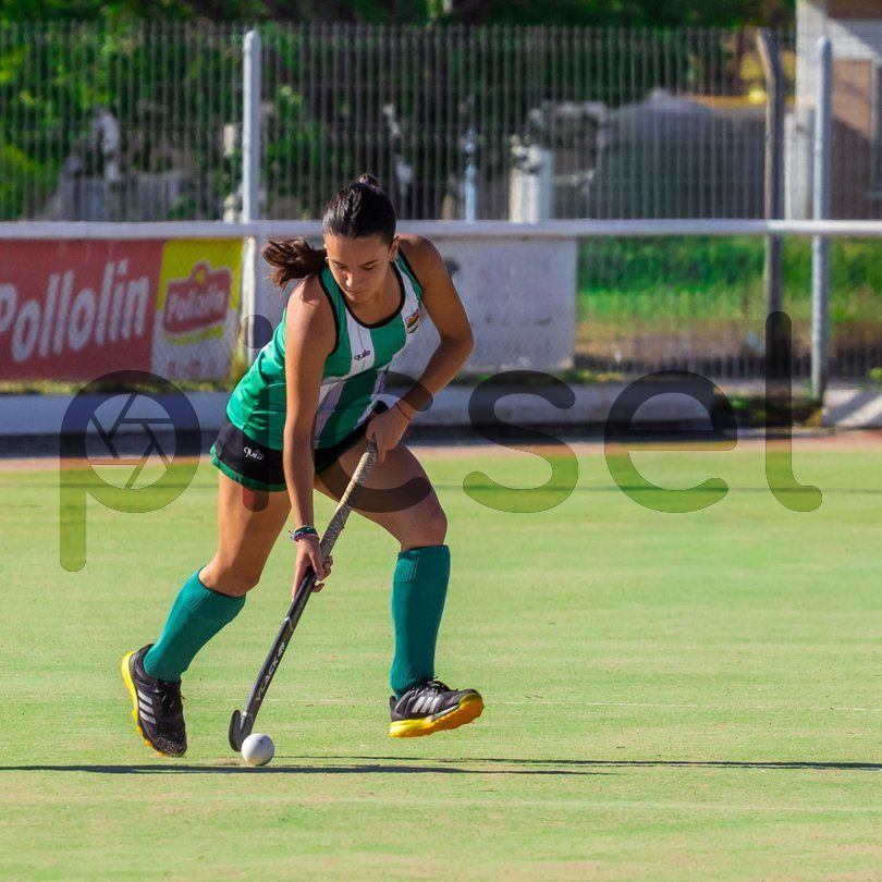 Photo of qda7ykegv0nq1o3fls5vtfkh