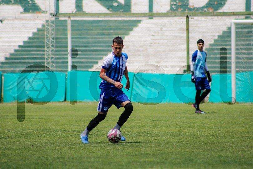 Photo of zeorbappfalpk3vvcem5zxae