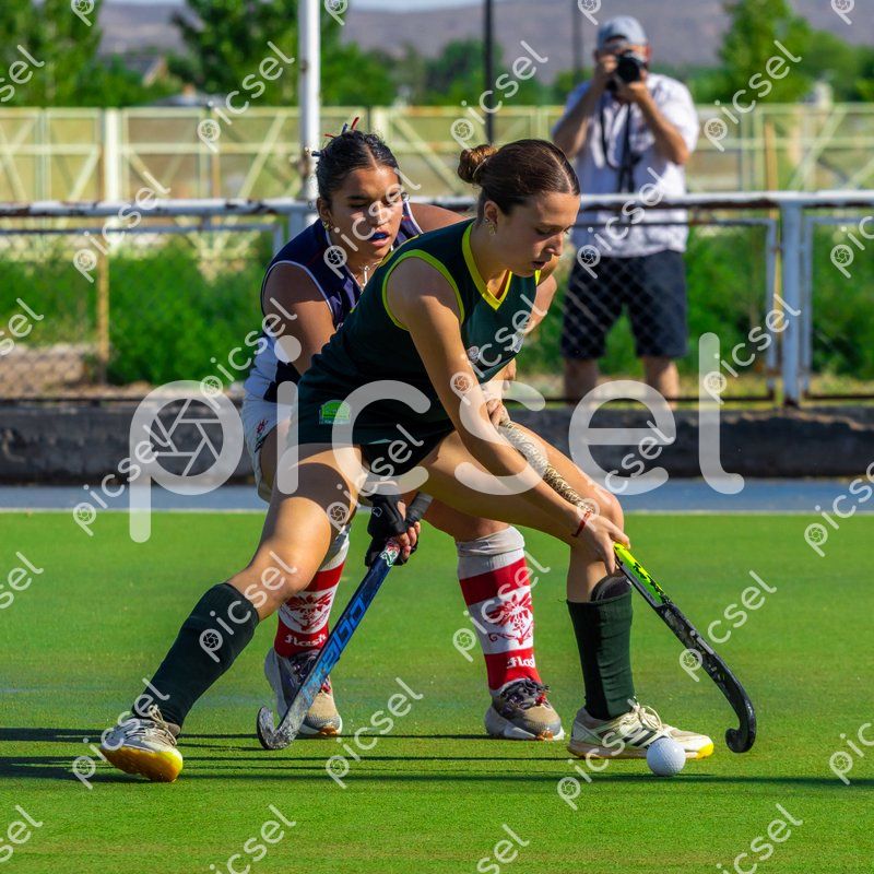 Photo of g32jhk6uzhjc07a6zc32u0be