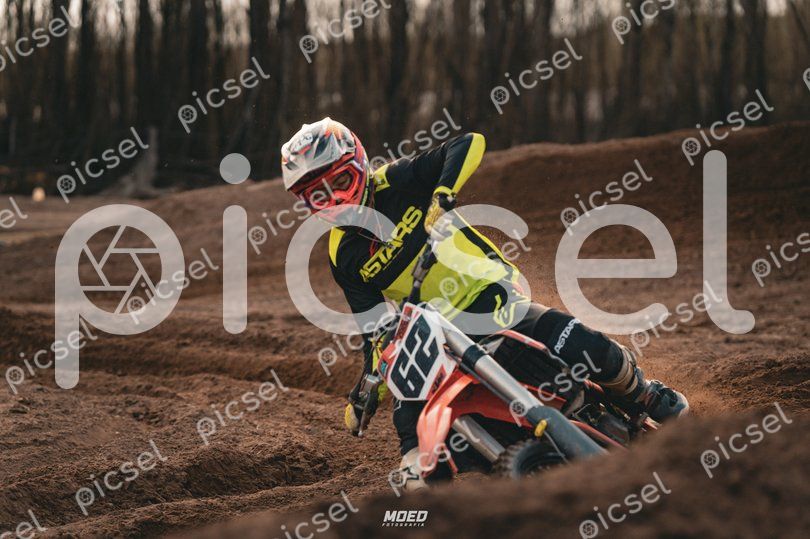 Photo of e89uc8t7105lloivul6o01ry