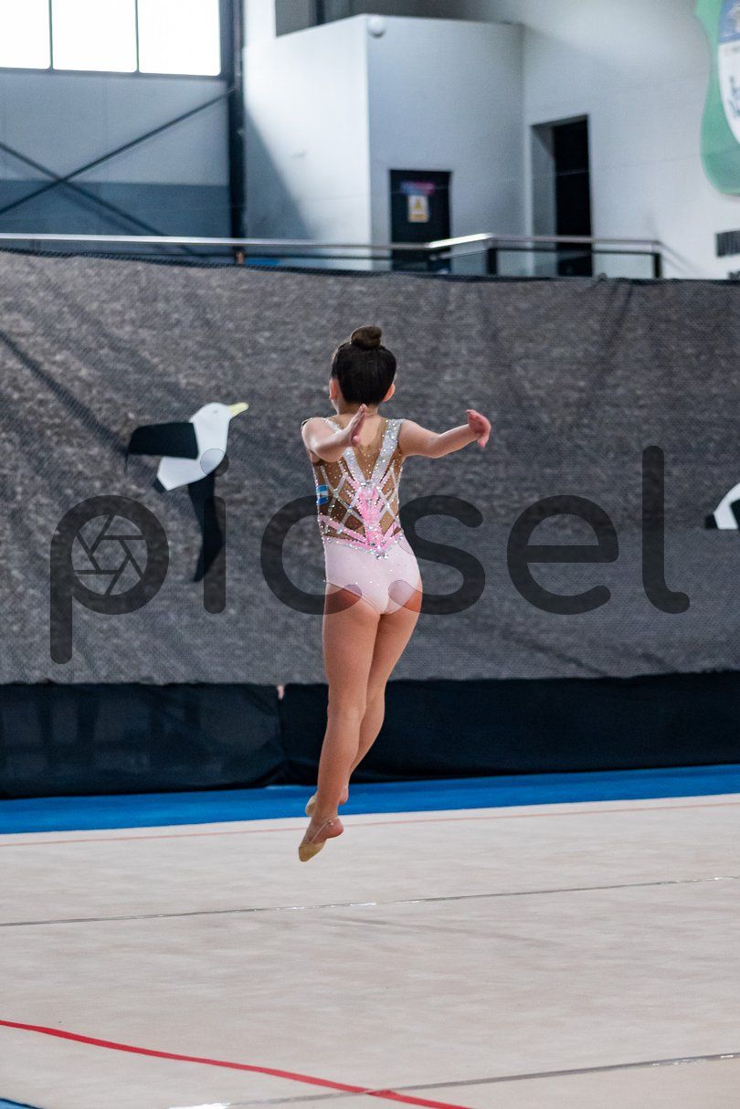 Photo of wx550ufa14bj02lqg8ilkbpk