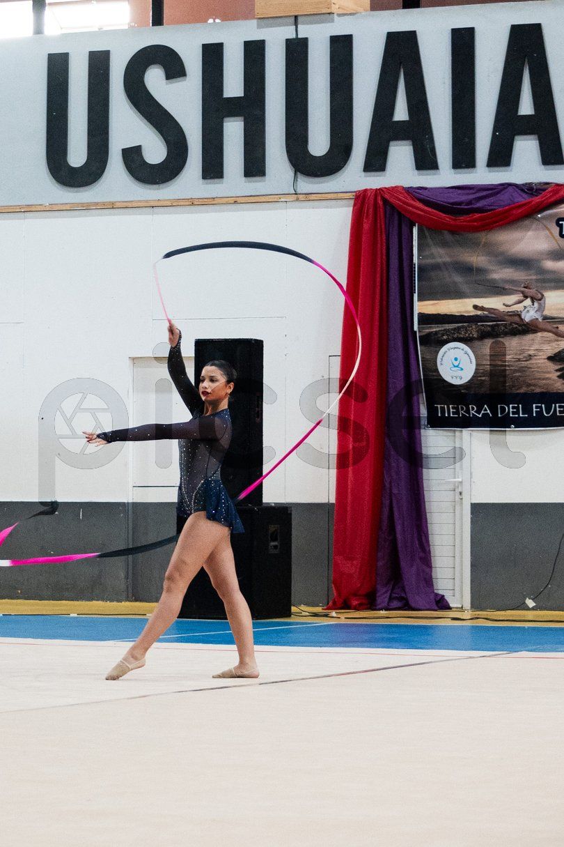 Photo of dj2rvguzkzt00lqvin0uwej8