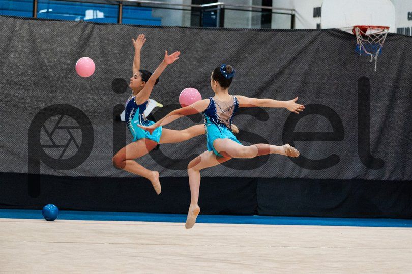 Photo of q4vlug9zrbwpxmwzcsx9fsc6