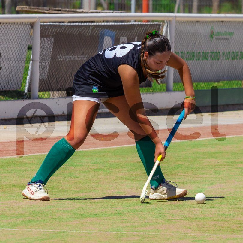 Photo of ascuji81b7z463yq2c5bupyw