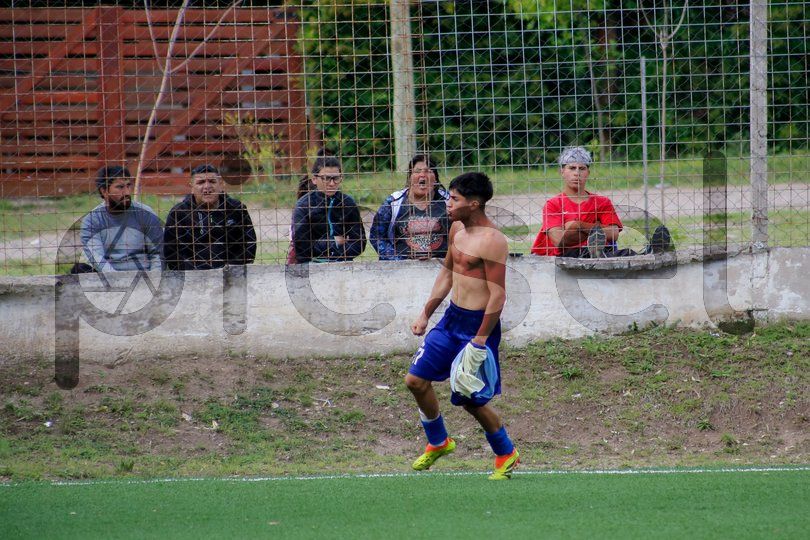 Photo of lhe599hwqe4gdtybwdqr8tuw