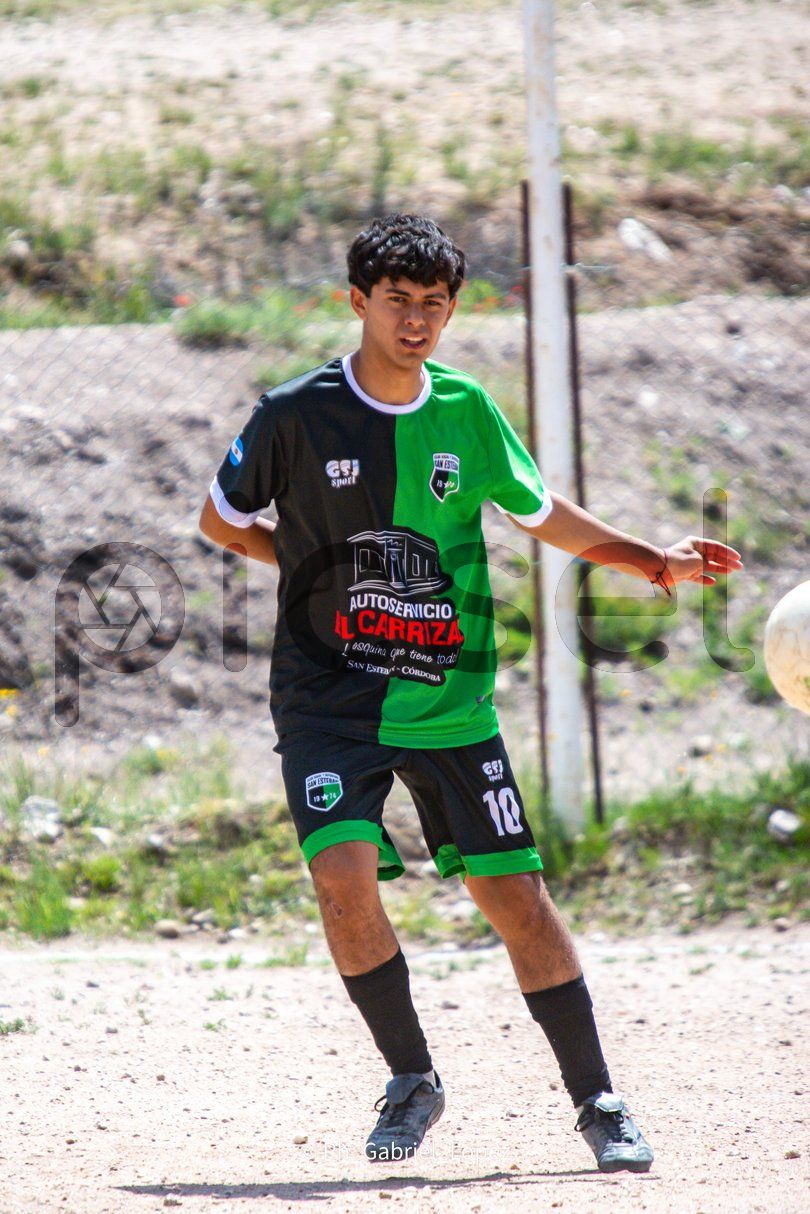 Photo of c8w8heakhe187c3hpwhxkdz9