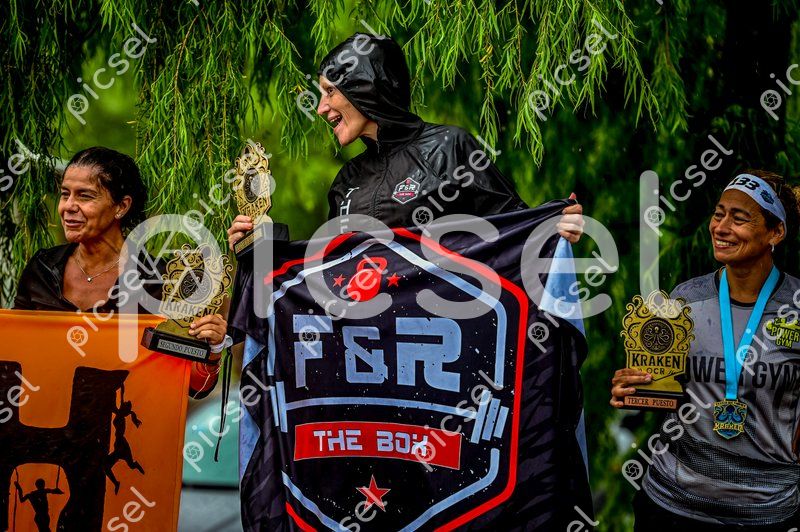 Photo of xigfeuc2amh968mn9hhx55q0