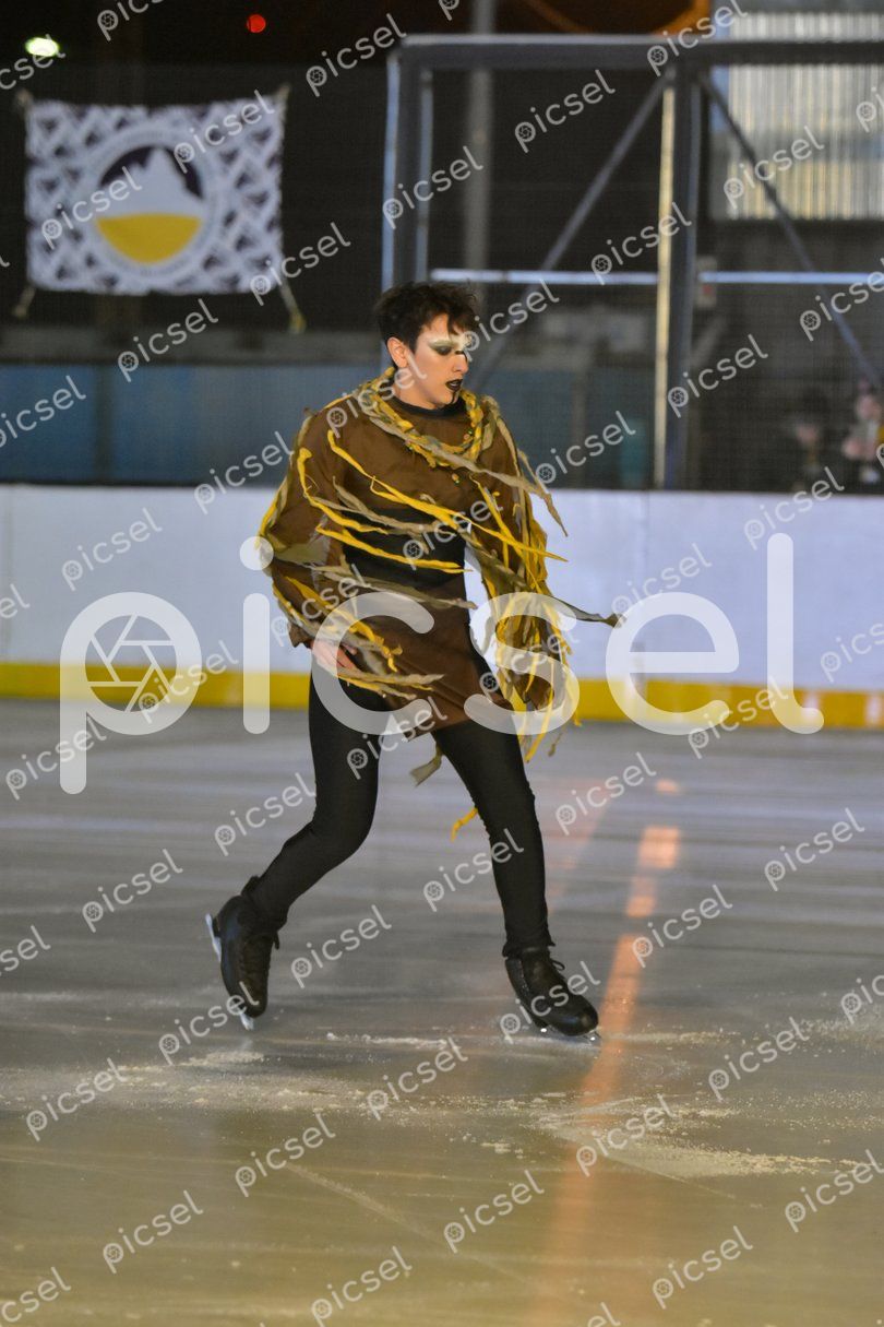 Photo of rrzpltumjpf3topl8cl3kpwa