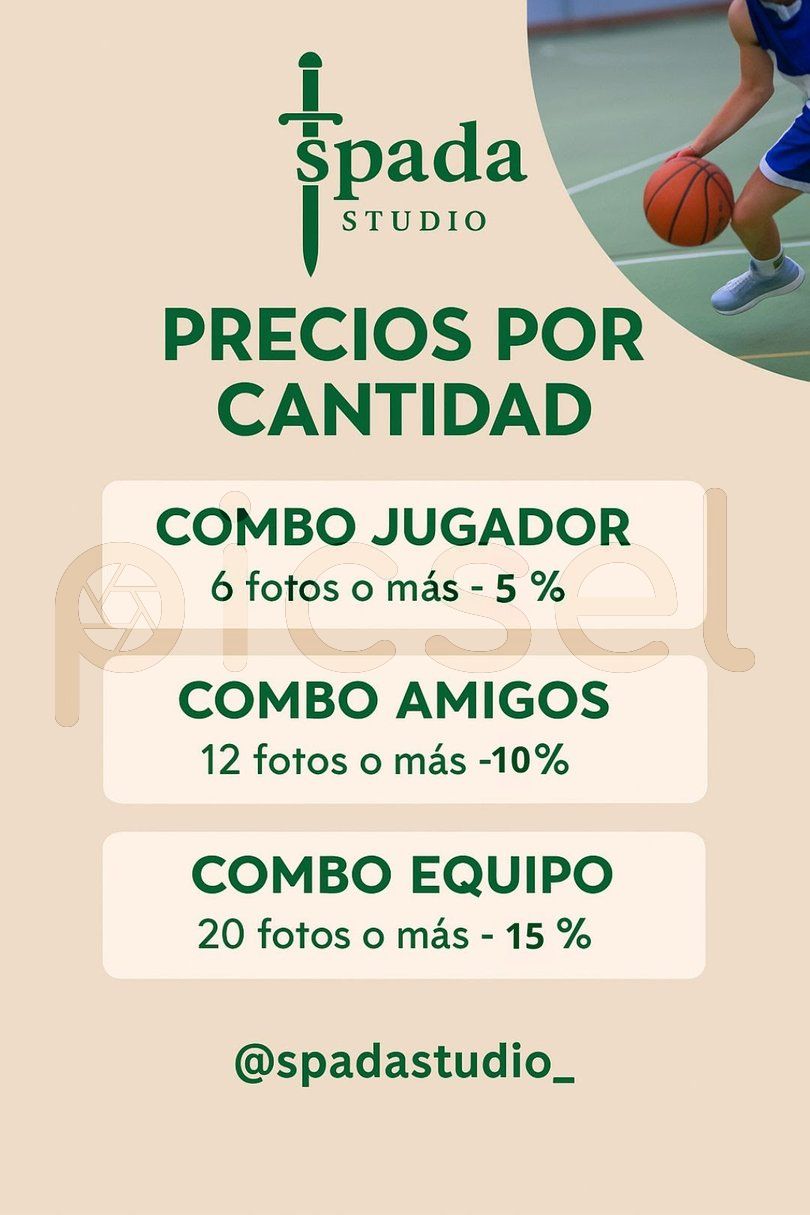 Photo of znu7wytns3yarb7oe7fmq06b