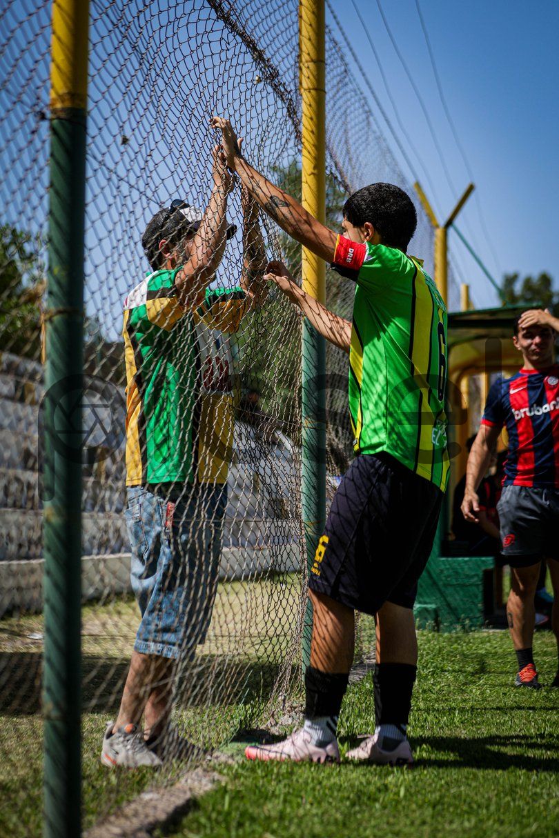 Photo of ejp61lxhjfcscxiyab7p0dg1