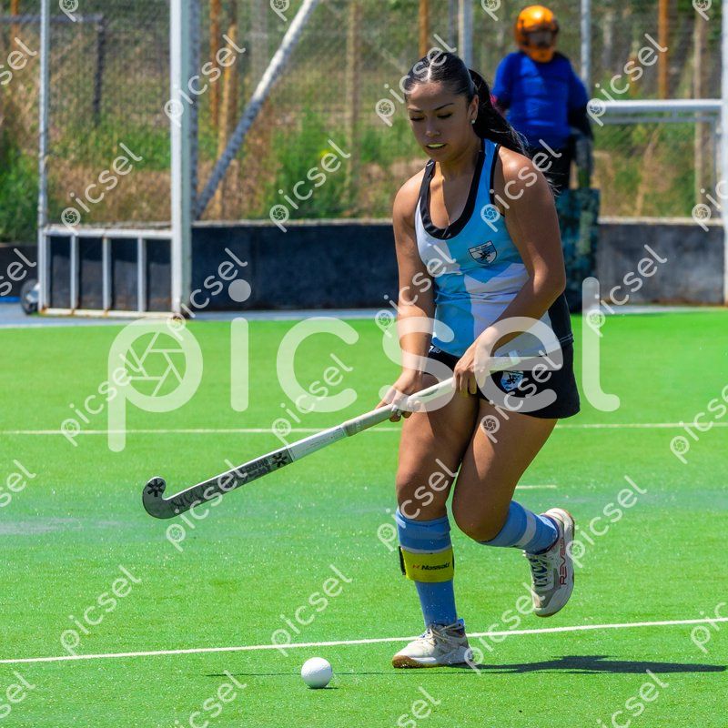 Photo of otenldoshvaqhkft7597pr08